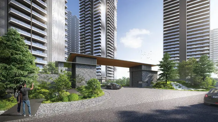 Project Gallery - Image 5